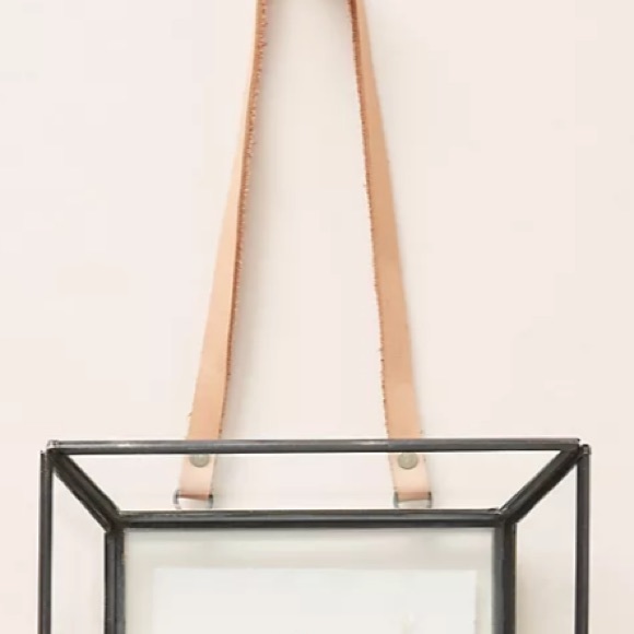 Anthropologie -Townsend Frame - Picture 4 of 5